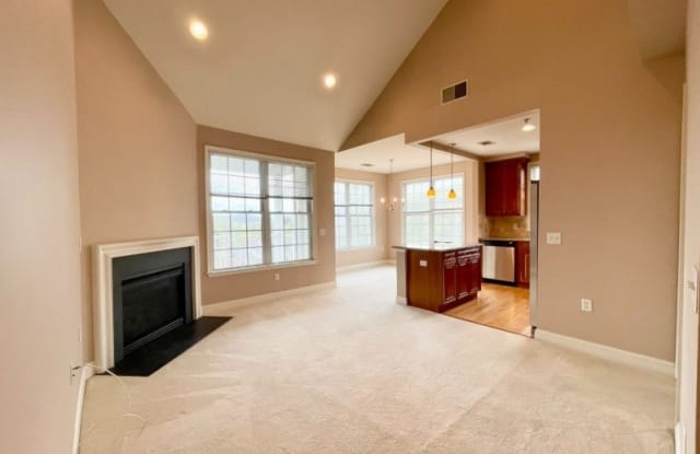 8407 Sanctuary Blvd - 8407 Sanctuary Boulevard, Riverdale, NJ 07457