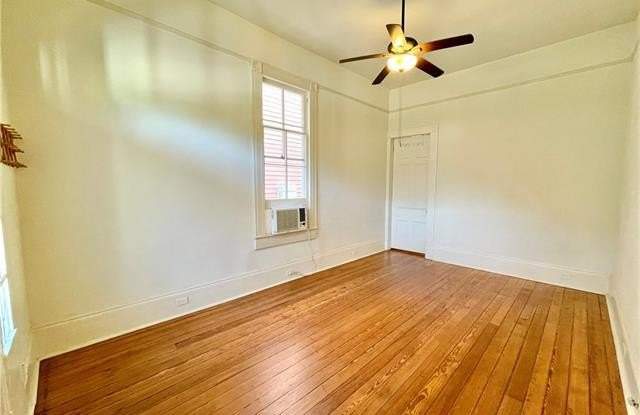 1438 LOUISIANA Avenue Gallery 2