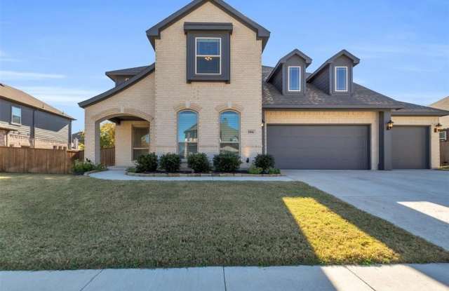 1006 Wrenwood Drive photos photos