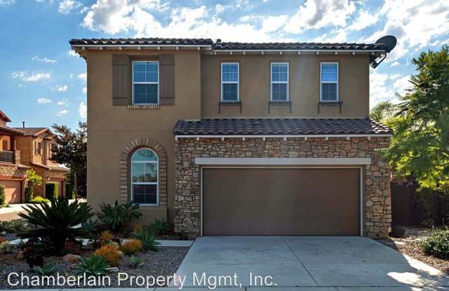 6400 Jasper Way - 6400 Jasper Way, Carlsbad, CA 92009