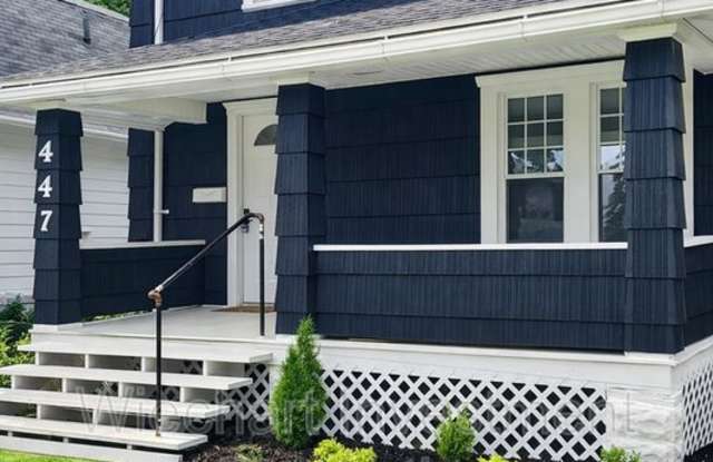 447 Hazel Avenue photos photos