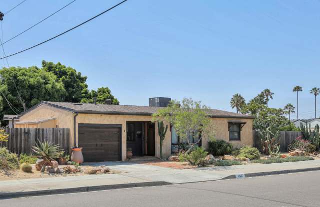 4407 Dakota Dr photos photos