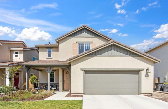 17451 Graceada Lane photos photos
