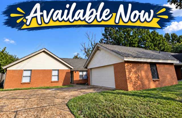 3790 South Germantown Road Gallery 1