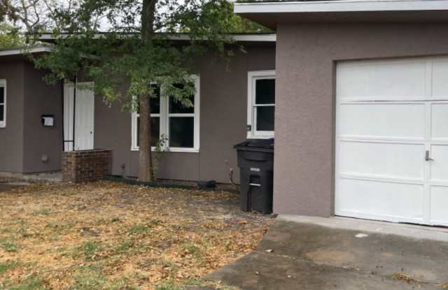 202 Colglazier Ave photos photos 202 Colglazier Ave photos photos