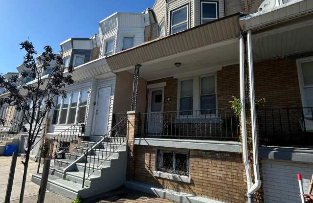 5615 Hazel Avenue photos photos