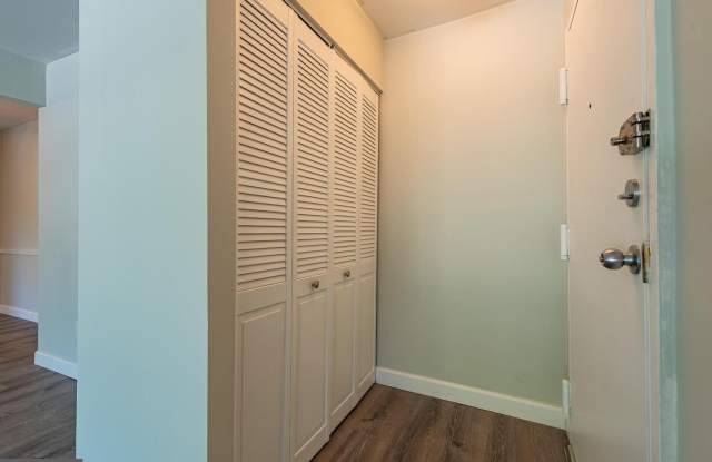 8723 HAYSHED LN #31 Gallery 3