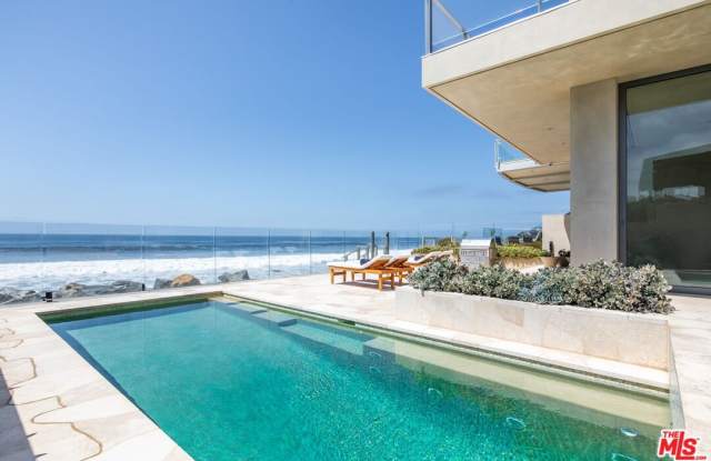 31346 Broad Beach Rd photos photos