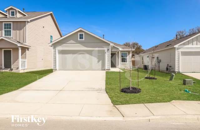 14919 Watson Mill photos photos