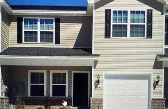 48 Cypress Lane photos photos