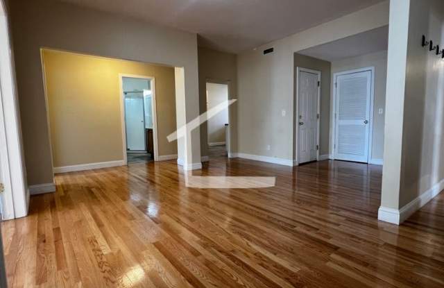 Stunner! photos photos