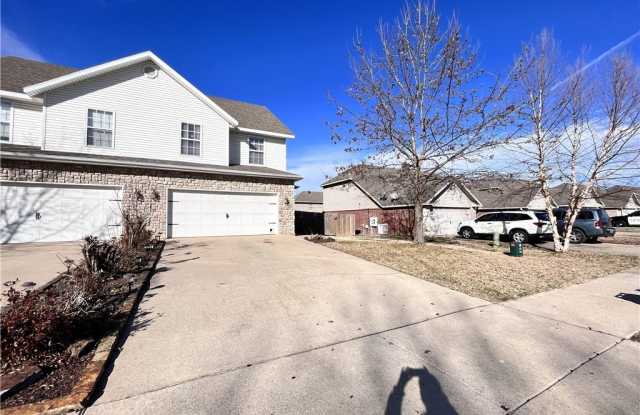 3100 SW Windrift Avenue photos photos