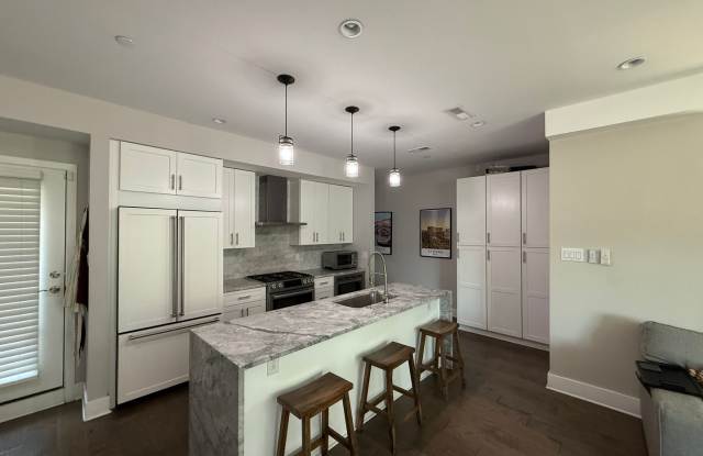 Fishtown Single Family Home with 2-Car Garage photos photos Fishtown Single Family Home with 2-Car Garage photos photos