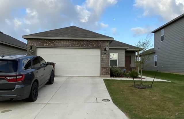 4511 heathers star photos photos