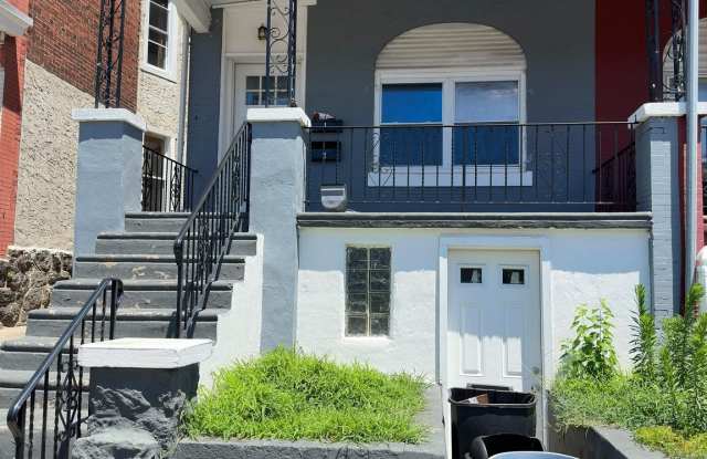 5425 CHRISTIAN Street unit: 1St photos photos