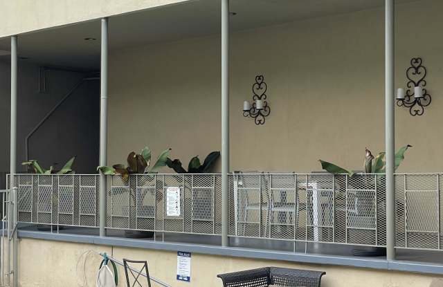 LUXURY LIVING AT AN AFFORDABLE PRICE Gallery 3