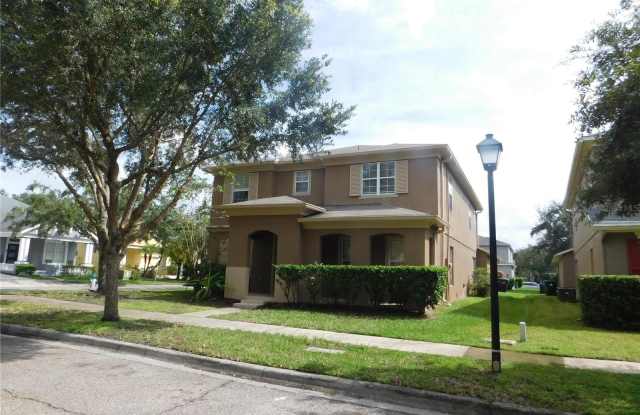 14856 ROYAL POINCIANA Drive Gallery 2