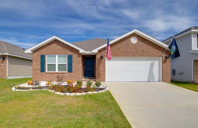 Welcome to your dream rental home in the coveted Cambria neighborhood! photos photos