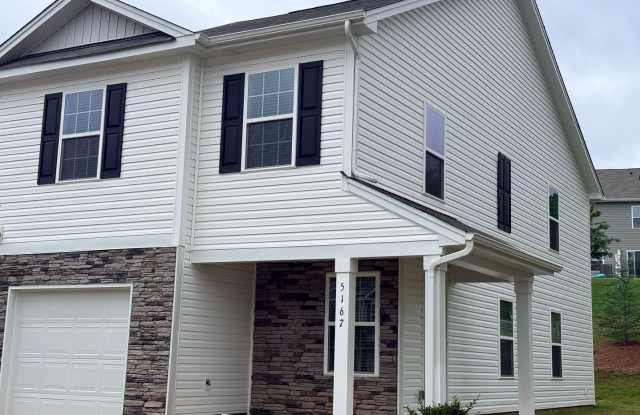 Like New, Upgraded townhome! photos photos Like New, Upgraded townhome! photos photos