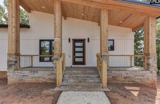 126 Peninsula Court Gallery 3