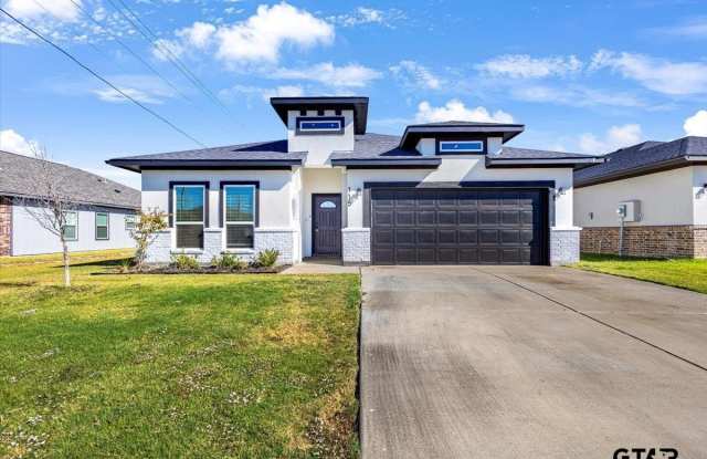 115 Labein Ave photos photos 115 Labein Ave photos photos