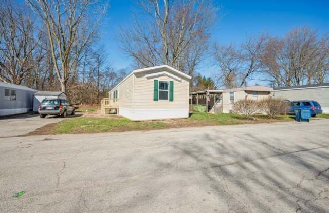 7519 Dorr St Lot 48 photos photos
