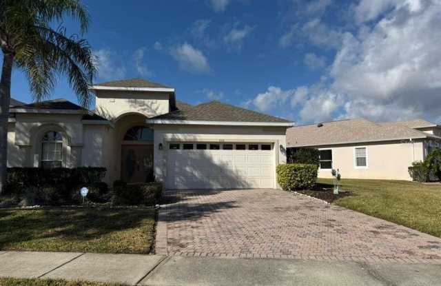 543 BIRKDALE STREET photos photos