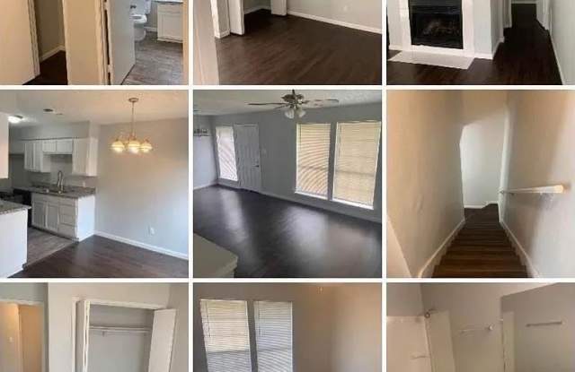 107 Peachtree Court Gallery 2
