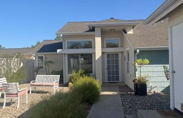 981 Bluebell Way photos photos 981 Bluebell Way photos photos