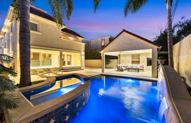 6138 Maryland Dr. photos photos