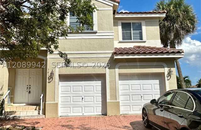 3835 SW 169th Ter photos photos 3835 SW 169th Ter photos photos