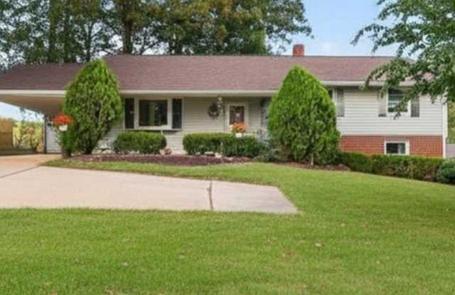 2924 GRACEFIELD Road photos photos 2924 GRACEFIELD Road photos photos