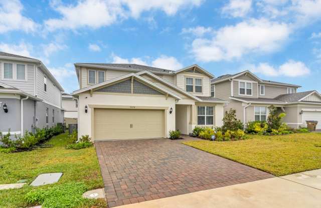 AVAILABLE 06/01 Welcome to your dream  home!  5bed/5bath photos photos