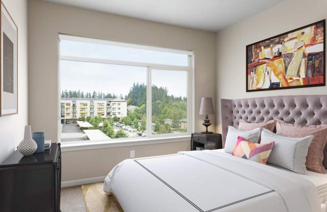 206 Apartments Gallery 3