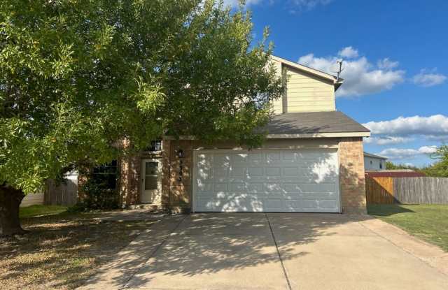 3303 Neel Ct Gallery 3