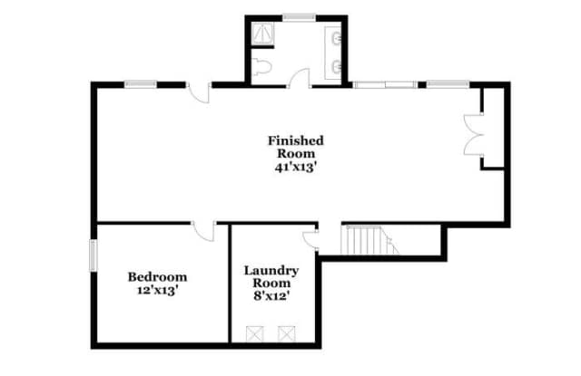 3 Cranebridge Place Gallery 4