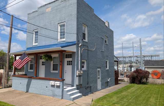 56 Franklin Avenue photos photos