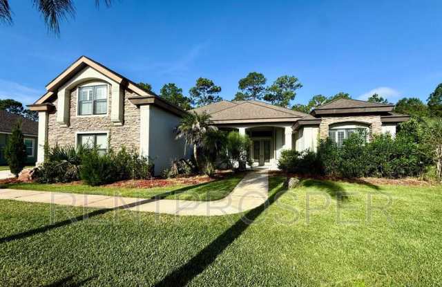 971 Stone Lake Drive Gallery 1