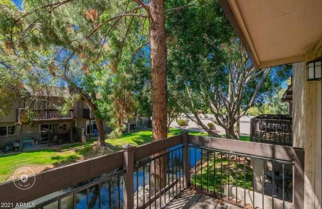 Stunning 3 bedroom, 2.5 bathroom Townhome in Mesa, AZ. photos photos