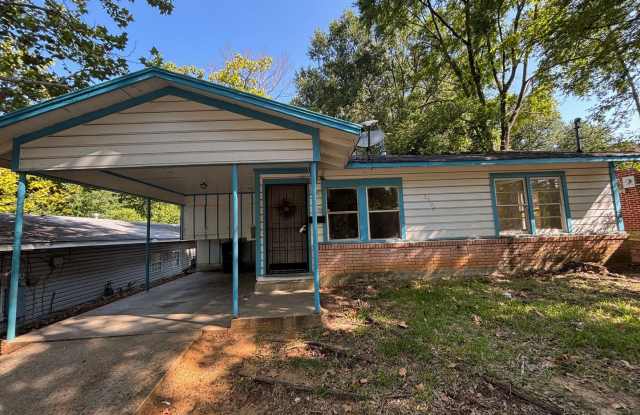 Cozy home in Shreveport photos photos