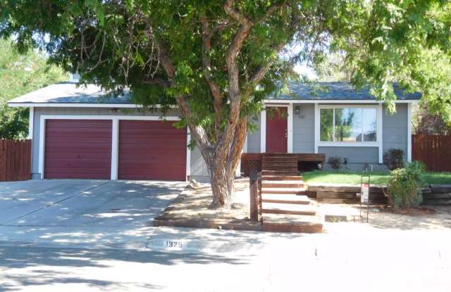 UNR friendly 4 Bedroom , 3 Bath Home photos photos UNR friendly 4 Bedroom , 3 Bath Home photos photos