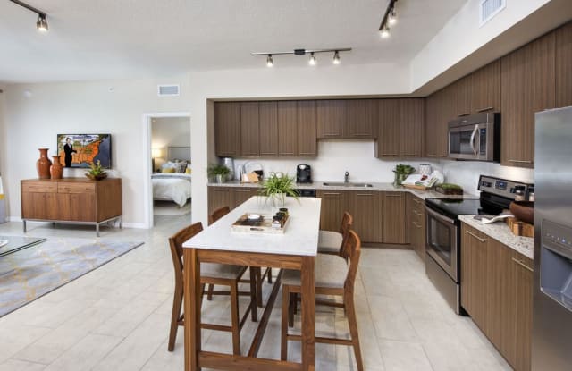 Avalon Toscana Gallery 2
