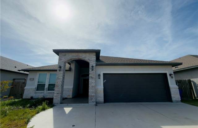 4109 Jack Shuff Drive photos photos