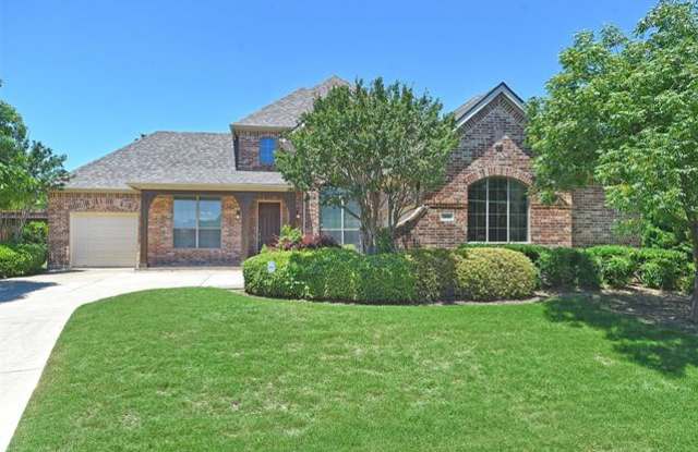 500 Willow Ridge Circle Gallery 4