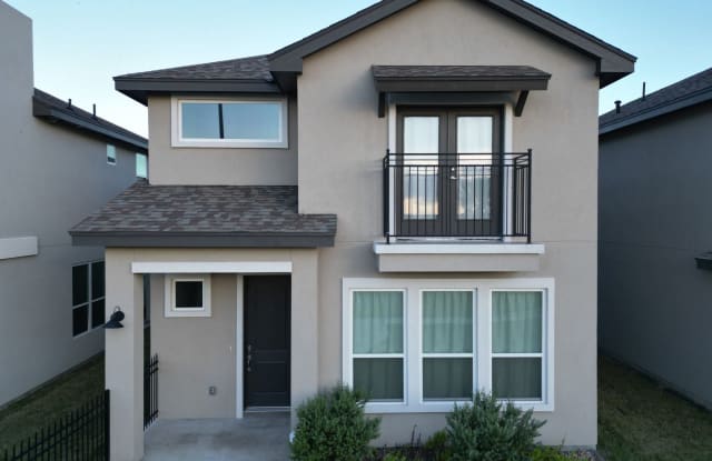 10213 N 14th St - 10213 North 14th Street, McAllen, TX 78504
