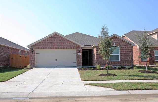 1319 Corkwood Drive photos photos