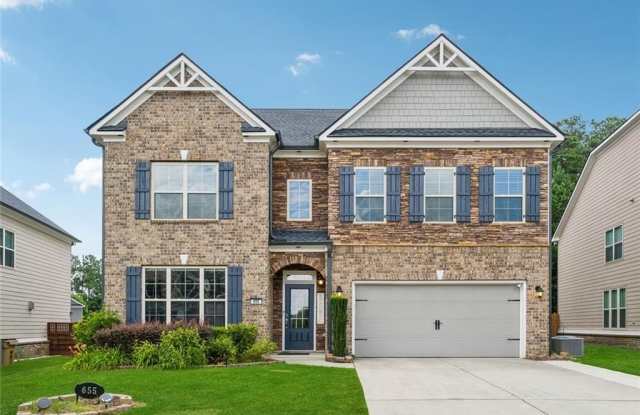 655 Bell Creek Road photos photos