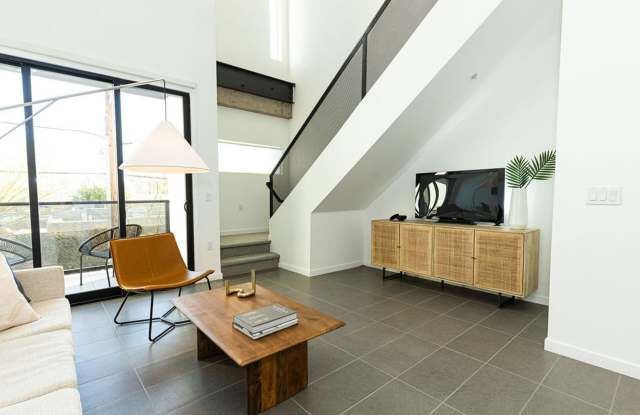 The Lofts on 7th photos photos