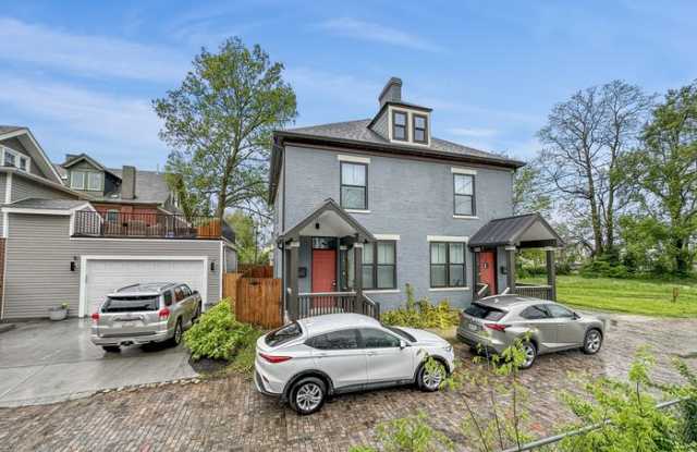 141 Hughes Street photos photos