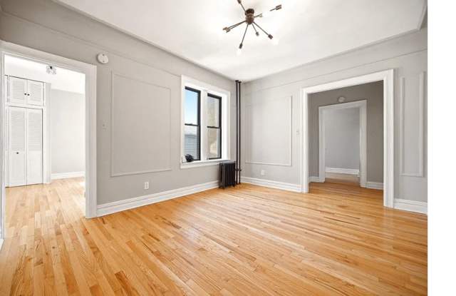 100 Prospect St Apt 204 photos photos